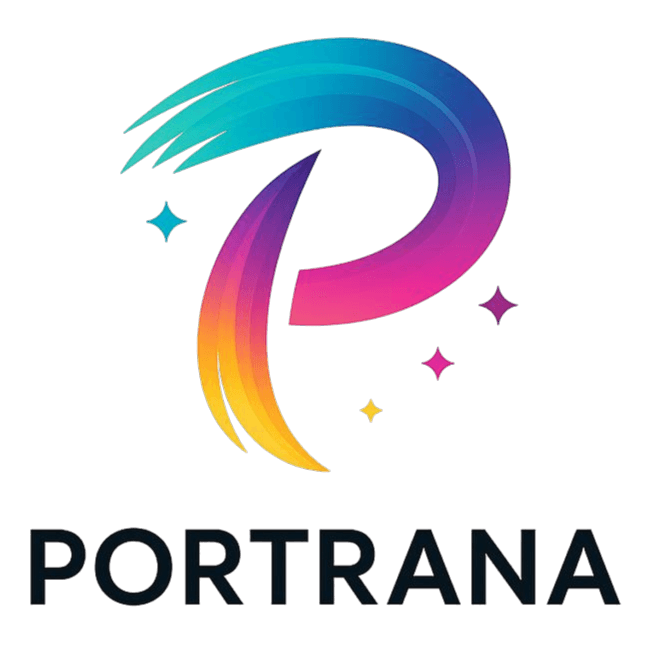 Portrana